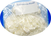 Sustanon Raw Steroid Powders Testosterone Sustanon 250 Injectable Oil