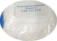 Masteron Raw Steroid Powder Drostanolone Propionate / Masteron Propionate