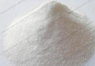 Effective Anabolic Raw Steroid Powders Primobolan Methenolone Acetate