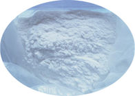 High Purity SARMs Powder RAD140 CAS 1182367-47-0 for Enhanced Speed