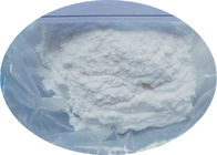 Progesterone Raw Steroid Powders 17a-Hydroxyprogesterone Caproate CAS 630-56-8