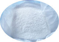 Steroid Powders Hydroxyprogesterone / 17-Hydroxy Progesterone CAS 68-96-2