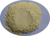 Tongkat Ali Extract / Eurycomanone CAS 84633-29-4 for Sport Supplyment
