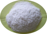 Arginine Nutrition Powders L-Arginine CAS 74-79-3 for Sport Supplyment