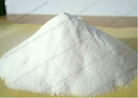 injectable testosterone mixture raw steroid powders Sustanon 250