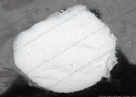 99% Steroid Hormones Powder Methandriol Dipropionate CAS 3593-85-9 for Muscle Gain