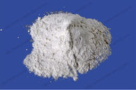 Muscle Building Steroids White Powder Adrenosterone/ 11-Oxo 98% CAS 382-45-6