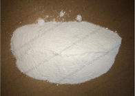 Natural Bulking Cycle Raw Steroid Powders Methenolone Enanthate