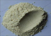 Furazabol Thp Miotolan Raw Steroid Powders Hyperlipidemia Treatment CAS 1239-29-8