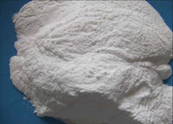 Dexamethason Acetate CAS 50-02-2 Steroids Hormone Powder