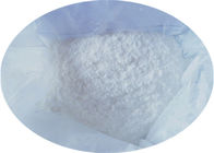 Antazoline Hydrochloride CAS 2508-72-7 for Antihistamine Pharmaceutical