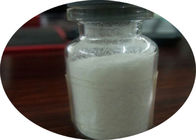 Raws Amlodipine Besilate CAS 111470-99-6 for Antianginal Treatment