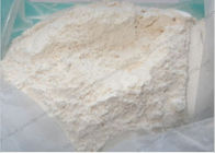 Hormone Raw Steroid Powders Primobolan Muscle Building Supplement