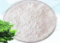 Pharmaceutical Raw Steroid Powders Levonorgestrel CAS 797-63-7 for Progestin