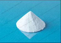 Raw Steroid Powders Alprostadil/ Prostaglandin E1 Male Sex Hormones 745-65-3