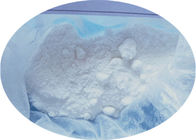 Azelastine HCL / Azelastine Hydrochloride CAS 79307-93-0 for Antihistaminic