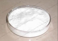 Anti - Ulcer Agent Powder Pharma Raw Materials CAS 76824-35-6 99% Famotidine