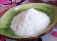 Raw hormone powders Winstrol / Stanozolol Muscle Building Hormone