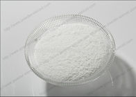 CAS 70288-86-7 Raw Material Powder Ivermectin For Resistant Parasites
