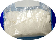 Pharma Inhibitors Powder GSK2118436 / Dabrafenib CAS 1195765-45-7 for Anticancer
