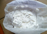 Drostanolone Series Weight Stripping Steroids Fat Burning Powder Methasterone/ Superdrol