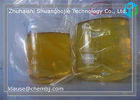 Steroid Testosterone Cypionate 250 (Test C 250) Premix Oil On Promotion