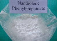 Nandrolone Steroid Powder Nandrolone Propionate For Bodybuilding 7207-92-3