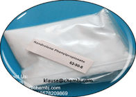 Nandrolone Steroid Powder Nandrolone Propionate For Bodybuilding 7207-92-3