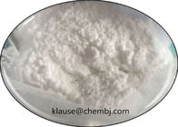 Effective Male Sex Hormones Powder Avanafil For Male Sexual Function 330784-47-9