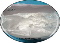 YK11 SARMs Steroids Powder YK-11 Without Side Effects 431579-34-9