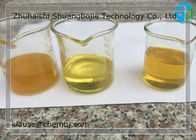 TM Blend 500mg/ml Mixed Liquid Injectable Steroids Premix 10ml/vial Oil