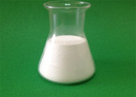 Raw Steroid Powders Norethindrone Acetate / Norethisterone Acetate CAS 51-98-9