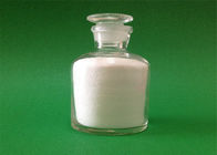 Raw Steroid Powders Coluracetam / MKC-231 / BCI-540 CAS 135463-81-9