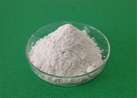 Anabolic 17- Methyltestosterone Raw Steroid Powders / Muscle Gaining Supplement In White Powder