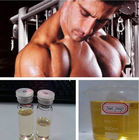 CAS 53-41-8 Anti Estrogen Steroids Androsterone for Bodybuilding C19H30O2