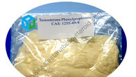 Legal Testosterone Steroids powder Testosterone phenylpropionate C28H36O3