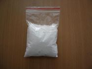 CAS 76-43-7  Testosterone Steroids Powder fluoxymesterone C20H29FO3