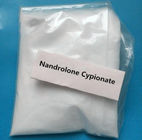 White powder Nandrolone Steroid Nandrolone cypionate 601-63-8 C26H38O3