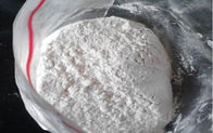 CAS 62-90-8 Nandrolone Steroid powder Nandrolone Phenylpropionate C27h34O3