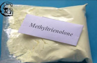 99% purity Trenbolone Steroids powder Methyltrienolone CAS 965-93-5