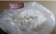 Muscle Building powder Drostanolone Propionate CAS 521-12-0 C23H36O3