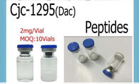 863288-34-0 Polypeptide steroid hormones powder CJC-1295 DAC C159H258N46O45