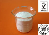 CAS 51-03-6 Pharmaceutical Raw Material Piperonyl butoxide C19H30O5