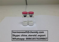Top Peptides hormone Follistatin 344 lyophilized powder  for muscle mass