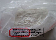Deca-Durabolin Nandrolone Decanoate powder for building mass