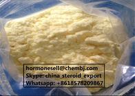 Hormone Steroid Powder Trenbolone base to enhance muscle mass
