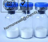 Potent Growth Muscle Building Polypeptide Hormones Ipamorelin