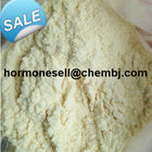Muscle increase supplements Trenbolone Acetate legal bodybuilding steroids