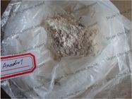 Muscle Building Oral Anabolic Steroids Powder Anadrol