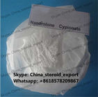 High Purity Nandrolone Steroid Nandrolone Cypionate powder